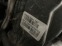 Обява за продажба на Ford Galaxy 2.0tdci 163hp ~12 лв. - изображение 9