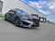 Обява за продажба на Mercedes-Benz CLA 220 AMG LINE ~34 999 лв. - изображение 6