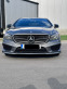 Обява за продажба на Mercedes-Benz CLA 220 AMG LINE ~34 999 лв. - изображение 5