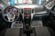 Обява за продажба на Kia Venga 1.4*2012г*бензин ~10 999 лв. - изображение 9