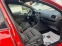 Обява за продажба на VW Golf GTD ~15 300 лв. - изображение 3