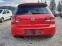 Обява за продажба на VW Golf GTD ~15 300 лв. - изображение 4