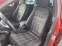 Обява за продажба на VW Golf GTD ~15 300 лв. - изображение 10