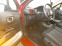 Обява за продажба на Citroen C3 ~20 990 лв. - изображение 6