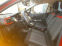 Обява за продажба на Citroen C3 ~20 990 лв. - изображение 7