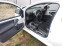 Обява за продажба на Toyota Aygo 1.0 на части ~11 лв. - изображение 4