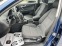 Обява за продажба на Audi A3 1.9TDI Sportback ~8 150 лв. - изображение 7