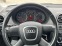 Обява за продажба на Audi A3 1.9TDI Sportback ~8 150 лв. - изображение 8