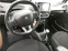 Обява за продажба на Peugeot 208 1.5HDI 100кс ~6 799 EUR - изображение 8