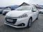 Обява за продажба на Peugeot 208 1.5HDI 100кс ~6 799 EUR - изображение 1