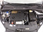 Обява за продажба на Peugeot 208 1.5HDI 100кс ~6 799 EUR - изображение 10