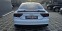 Обява за продажба на Audi A7 COMPETITION/S-LINE/360CAM/HUD/DISTR/ПОДГР/ПЕЧКА/LI ~Цена по договаряне - изображение 5