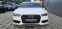 Обява за продажба на Audi A7 COMPETITION/S-LINE/360CAM/HUD/DISTR/ПОДГР/ПЕЧКА/LI ~55 000 лв. - изображение 1