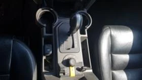 Land Rover Discovery 2.7 D 190 HP , снимка 6