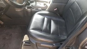 Land Rover Discovery 2.7 D 190 HP , снимка 8