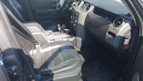 Land Rover Discovery 2.7 D 190 HP , снимка 10