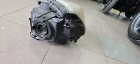 Honda Cr-v 2.4 i 186 к.с. За части !, снимка 14