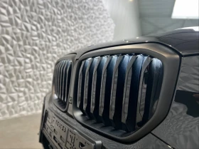 BMW X5 xDrive 50e, снимка 6