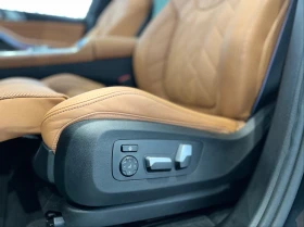 BMW X5 xDrive 50e, снимка 15
