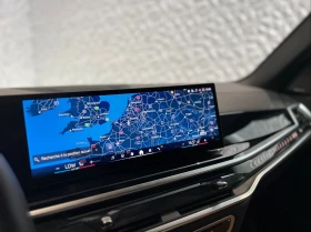 BMW X5 xDrive 50e, снимка 12