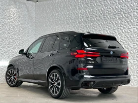 BMW X5 xDrive 50e, снимка 4
