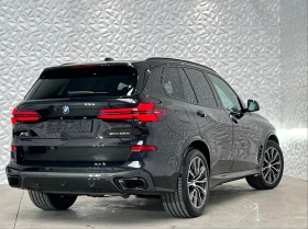 BMW X5 xDrive 50e, снимка 3