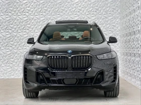 BMW X5 xDrive 50e, снимка 5