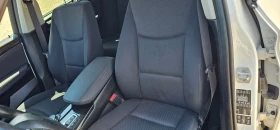 BMW X3 2.0d 190кс SWISS, снимка 10