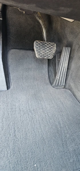 BMW X3 2.0d 190кс SWISS, снимка 11