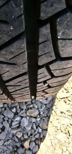 BMW X3 2.0d 190кс SWISS, снимка 16