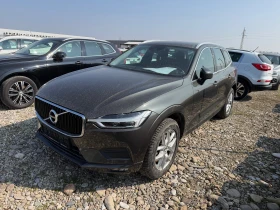 Volvo XC60 B4 AWD (KATO НОВА), снимка 1