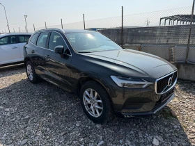 Volvo XC60 B4 AWD (KATO НОВА), снимка 3