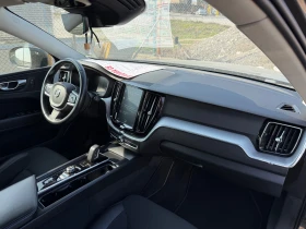 Volvo XC60 B4 AWD (KATO НОВА), снимка 14