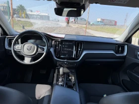 Volvo XC60 B4 AWD (KATO НОВА), снимка 16