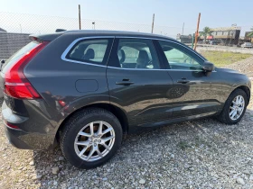 Volvo XC60 B4 AWD (KATO НОВА), снимка 4