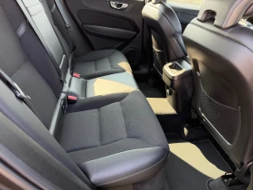 Volvo XC60 B4 AWD (KATO НОВА), снимка 15