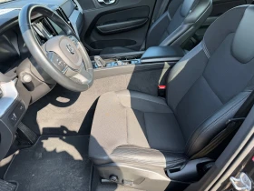 Volvo XC60 B4 AWD (KATO НОВА), снимка 9