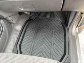 Nissan Navara NP300 Дизел, снимка 8