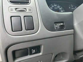 Nissan Navara NP300 Дизел, снимка 10