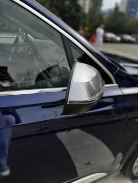 Audi SQ7, снимка 6