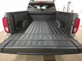 Gmc Sierra 5.3L 8cyl 4WD, снимка 13