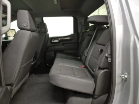 Gmc Sierra 5.3L 8cyl 4WD, снимка 11