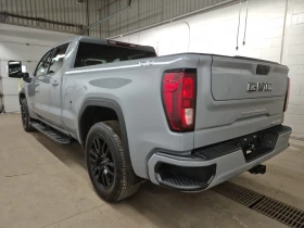 Gmc Sierra 5.3L 8cyl 4WD, снимка 4