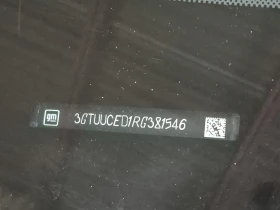 Gmc Sierra 5.3L 8cyl 4WD, снимка 16