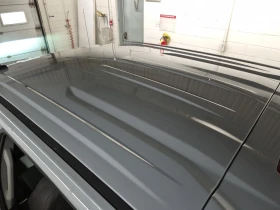 Gmc Sierra 5.3L 8cyl 4WD, снимка 7