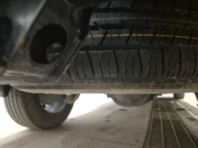 Gmc Sierra 5.3L 8cyl 4WD, снимка 14