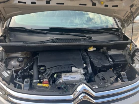 Citroen C3 Aircross, снимка 17