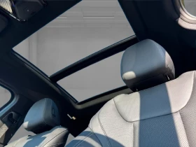 BMW X4 20d xDrive = M-Sport = Гаранция, снимка 8
