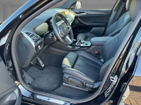 BMW X4 20d xDrive = M-Sport = Гаранция, снимка 6
