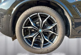 BMW X4 20d xDrive = M-Sport = Гаранция, снимка 5